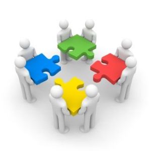 Collaboration1