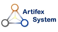 Artifex System - Créateur de solutions