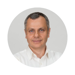 Vlad VALICA