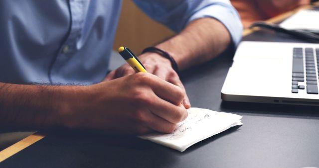 Artifex System - Ecoles d'ingénieurs